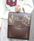 Seasonal Autumn Satchel