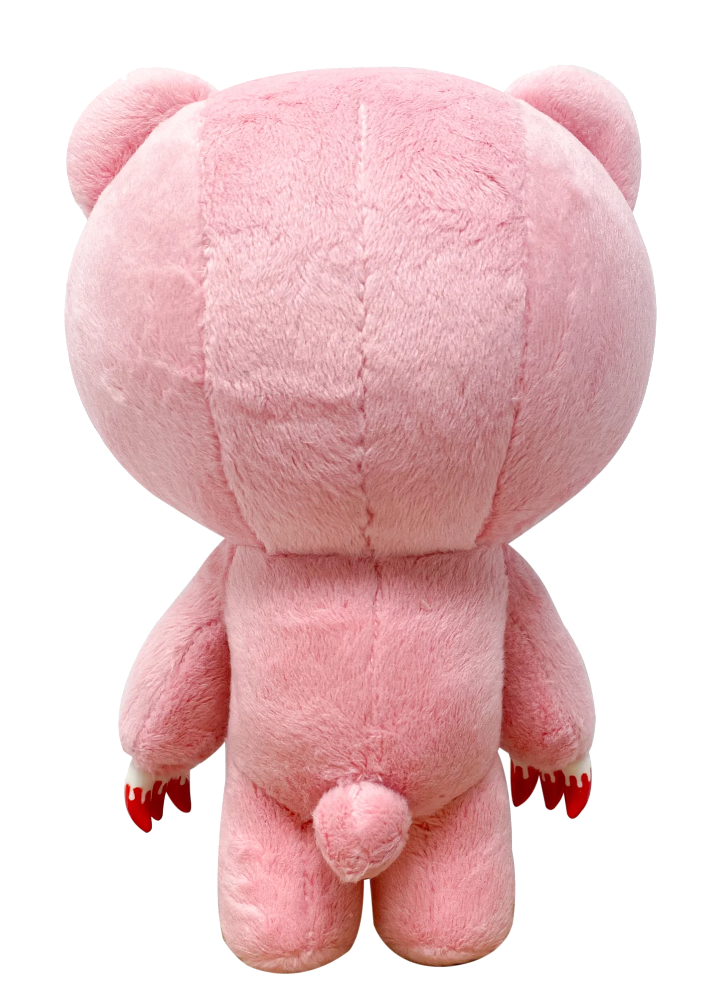 Gloomy Bear Standing 8