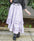 Jasmine Pattern Multi Way Skirt