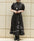 Couturière Dress