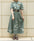 Couturière Dress
