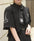 Couturière Bolero