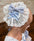 Rosalie Doll Canotier