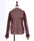 Pattern Sheer 2-Way Inner