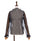 Pattern Sheer 2-Way Inner