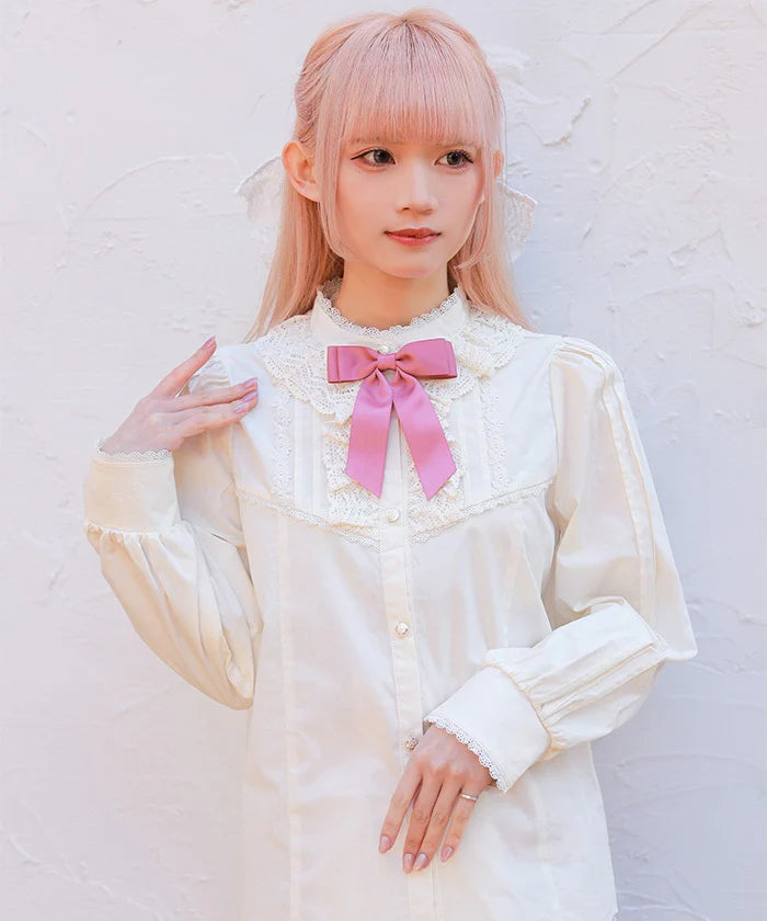 Baroque Cage Corset Harness | Atelier Pierrot