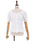 Shirring Blouse