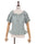 Shirring Blouse