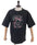 Hannya & Smoking Pipe T-Shirt