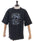 Hannya & Smoking Pipe T-Shirt