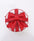 Dot Ribbon Pochette