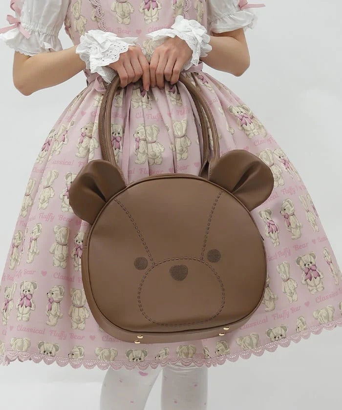 作家　A-tan Animals Pastel Creamシリーズ 作家 A-tan Animals Pastel Creamシリーズ 【公式通販】