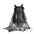 Night Evil Veil