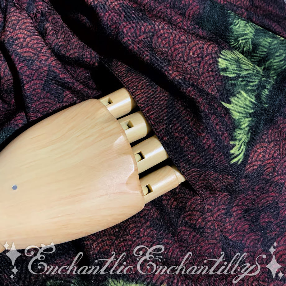 Gorgeous Armor Wearing Twins of Kittens Story To Battle！To the Tea Party！