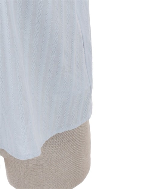 Maisie Blouse
