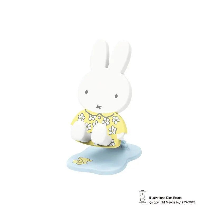 MIFFY PAD Phone Stand Series Blind Box