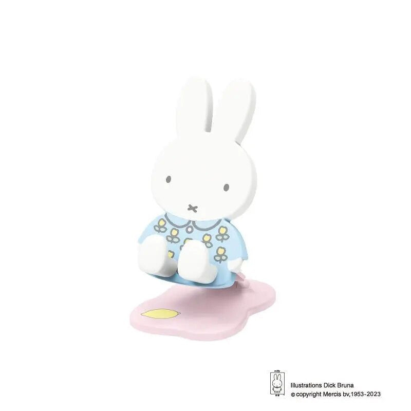 MIFFY PAD Phone Stand Series Blind Box