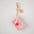 Love Letter Cake Bag Charm