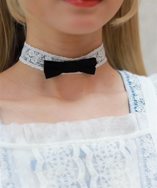 Schuette Choker