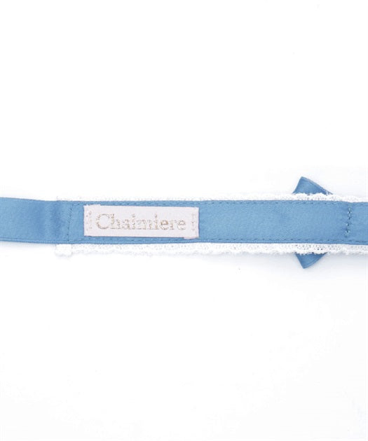 Schuette Choker
