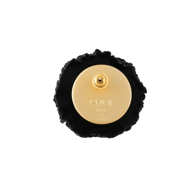 Panda's Paw Cookie Pierce