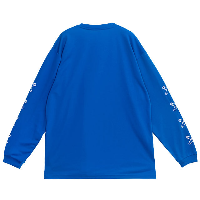 Villain Bear T Shirt