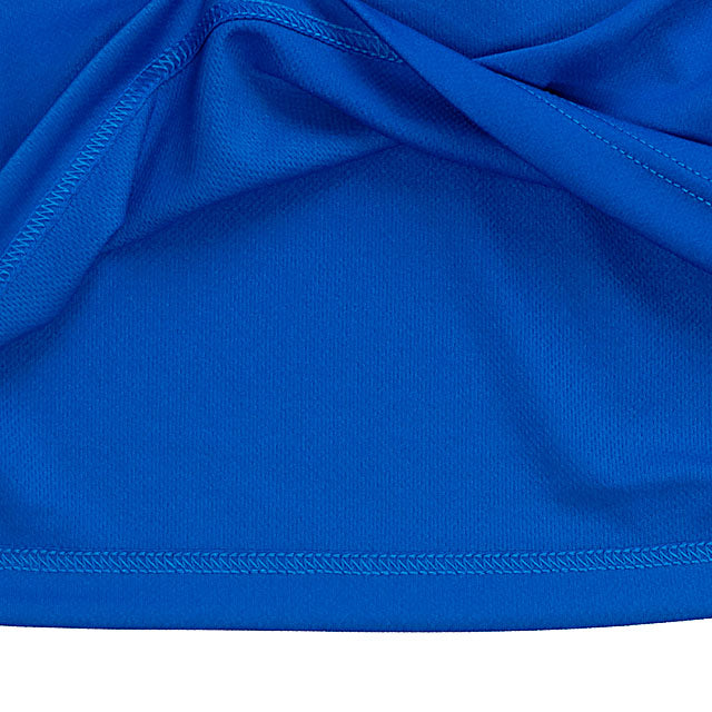 Villain Bear T Shirt