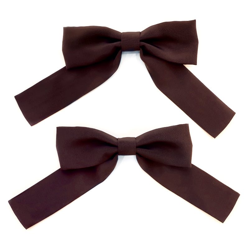 Fluffy Bears Camisole Dress