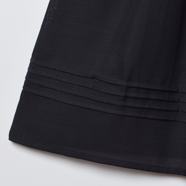 Lots Of Ribbons Dress